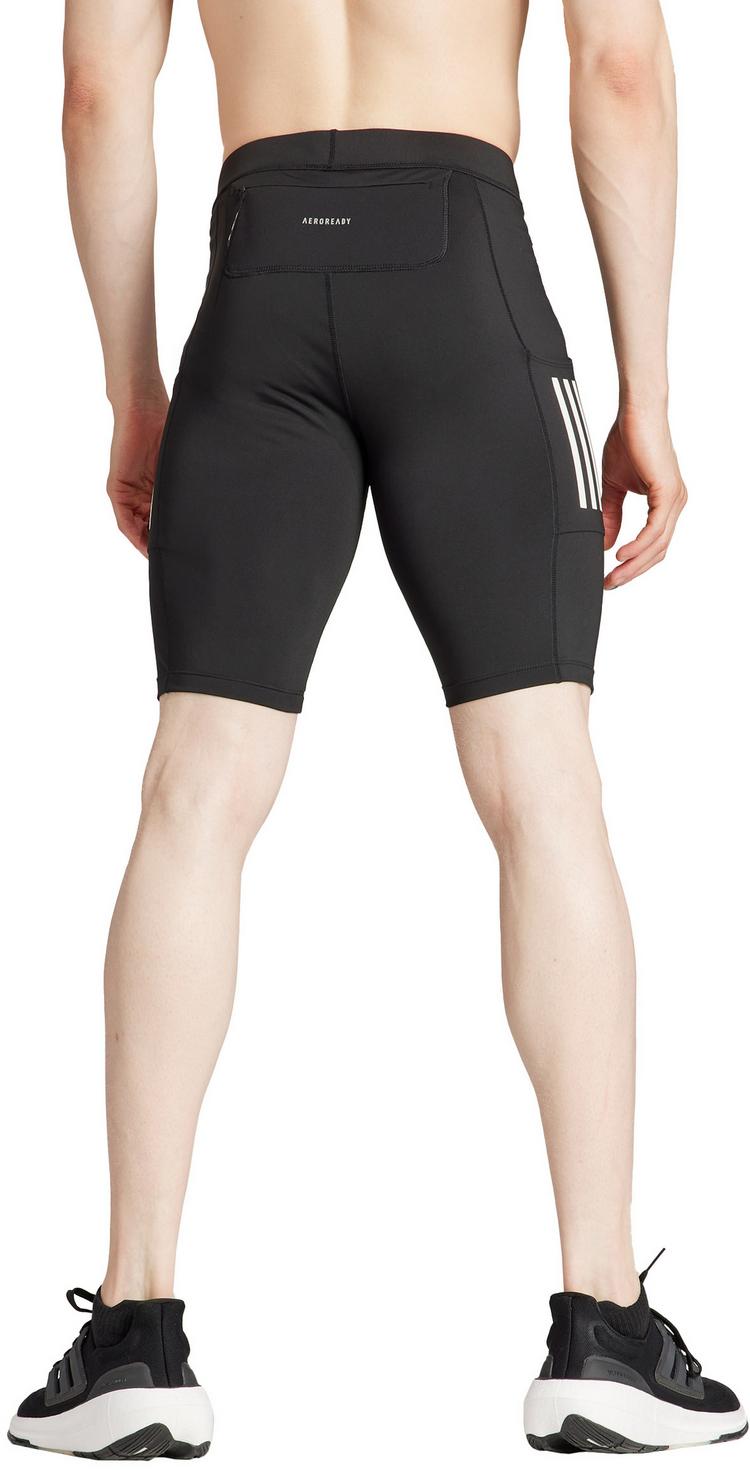 adidas null - 1 | SportScheck