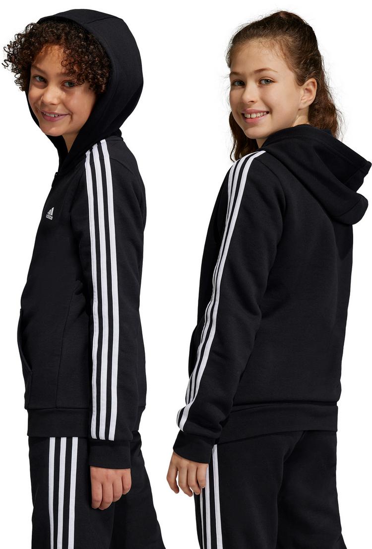 adidas null - 1 | SportScheck