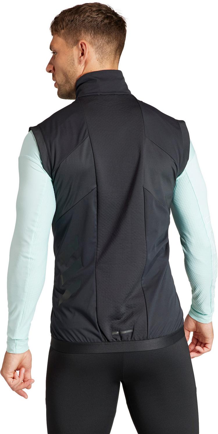 adidas null - 1 | SportScheck