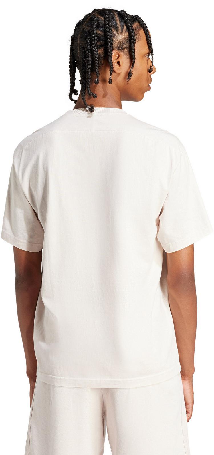 adidas null - 1 | SportScheck