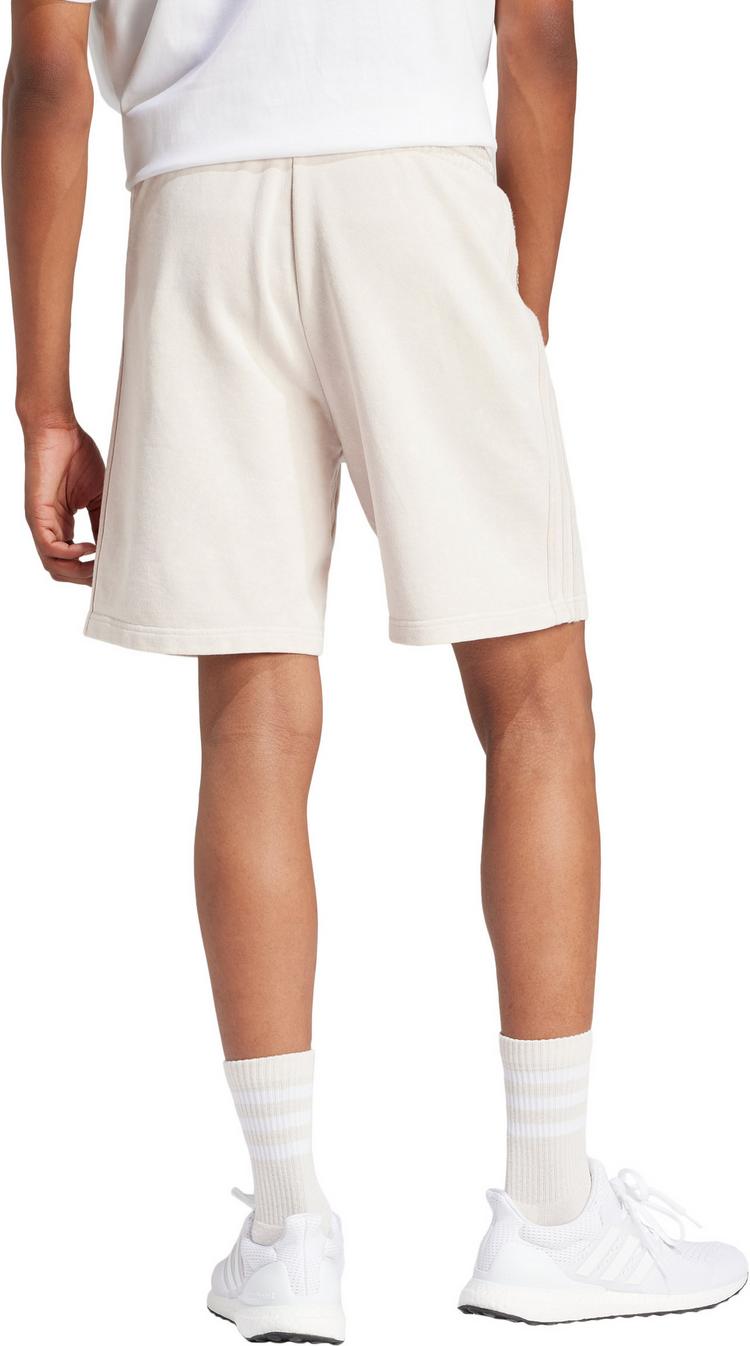 adidas null - 1 | SportScheck