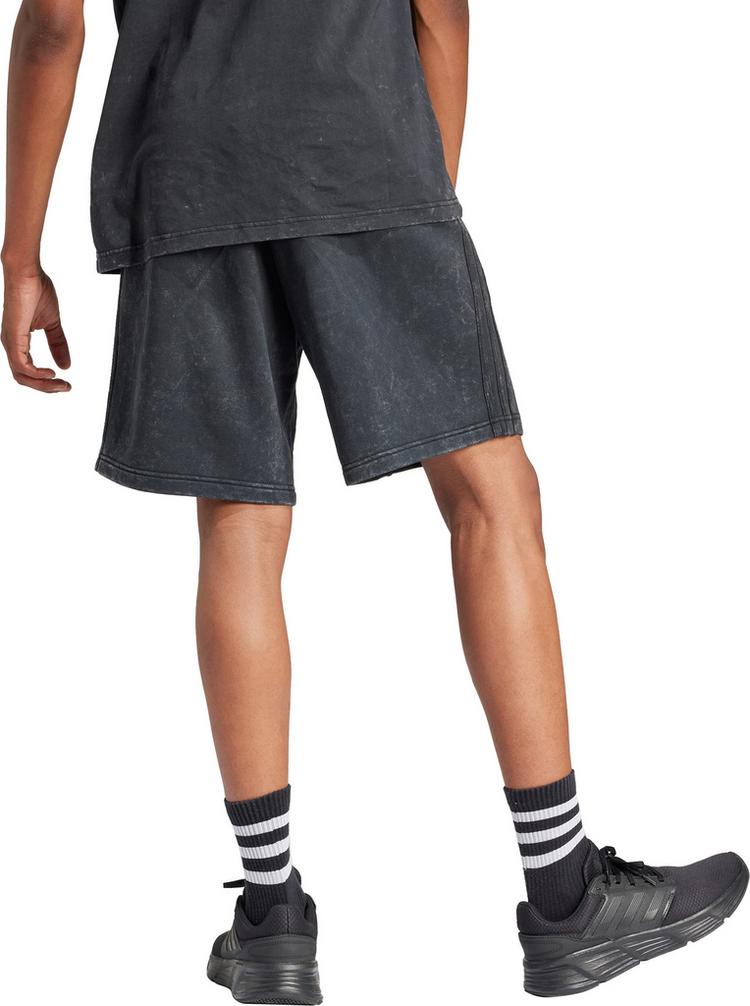 adidas null - 1 | SportScheck