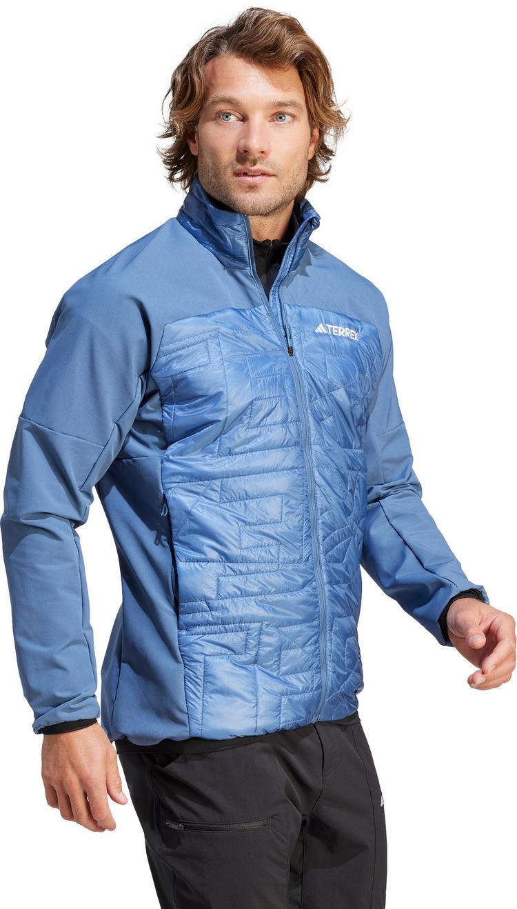 adidas null - 2 | SportScheck