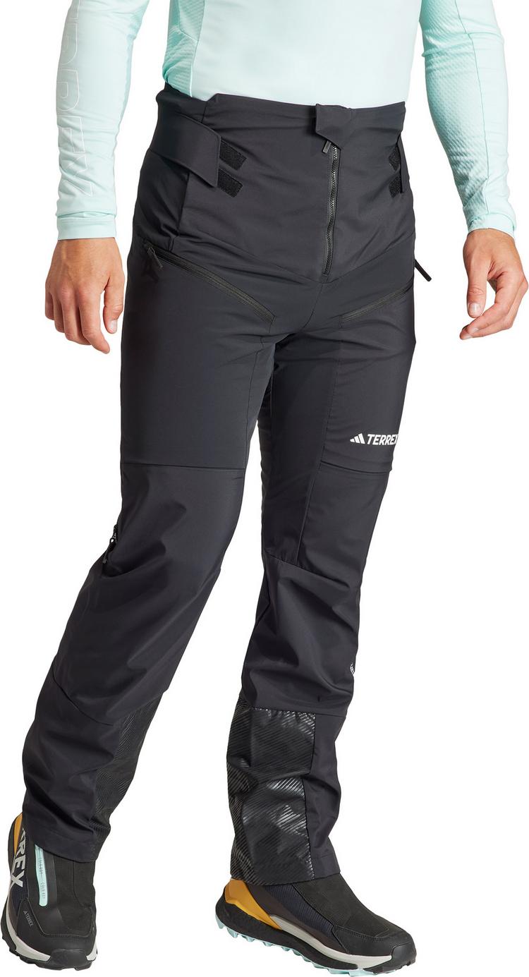 adidas null - 2 | SportScheck