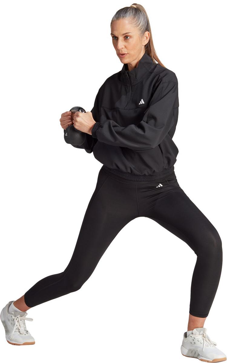 adidas null - 2 | SportScheck