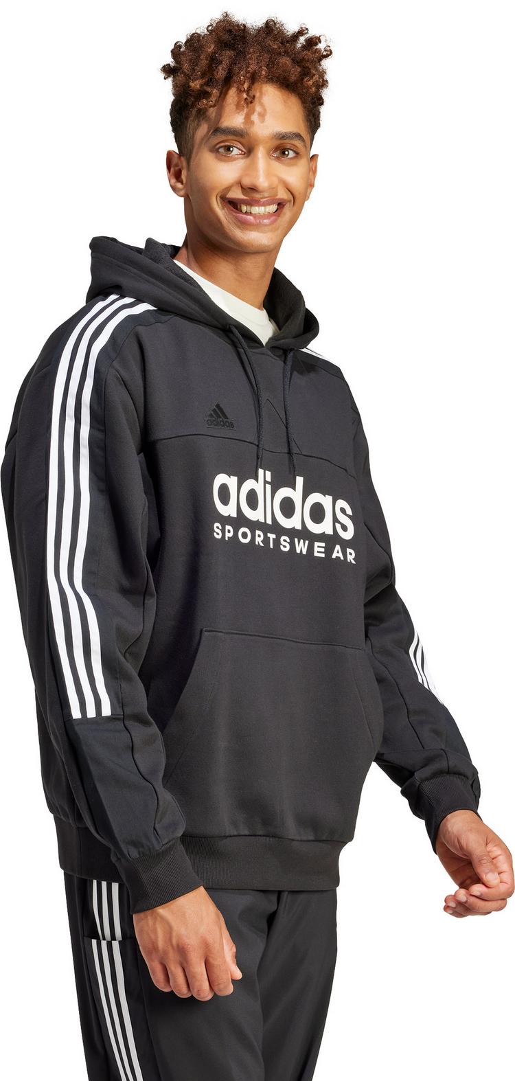adidas null - 2 | SportScheck