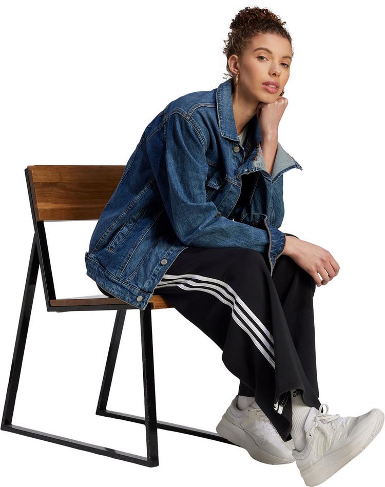 adidas null - 2 | SportScheck