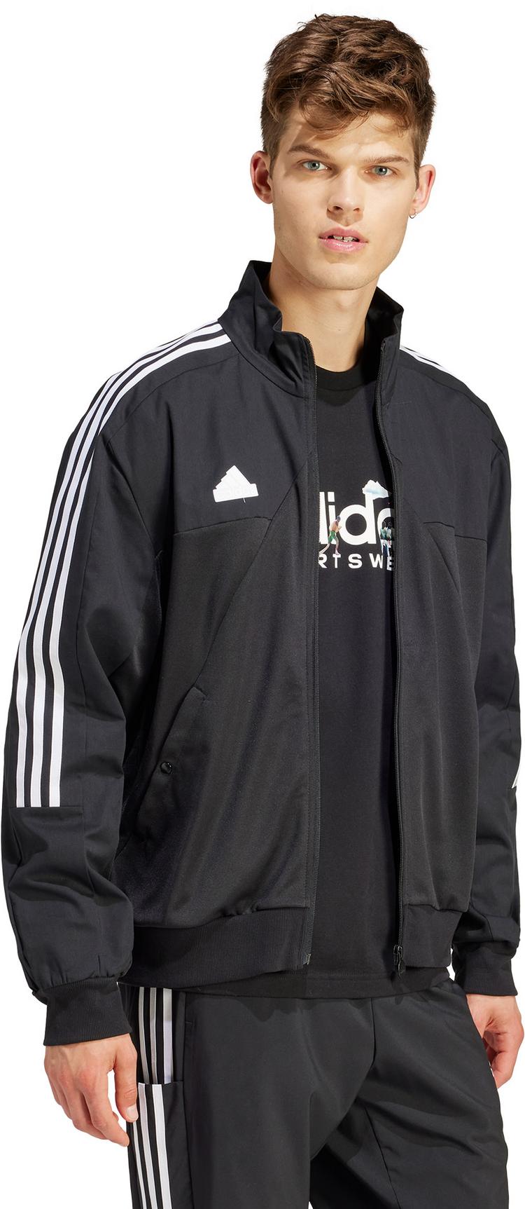 adidas null - 2 | SportScheck