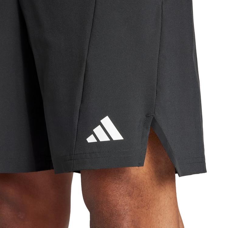 adidas null - 2 | SportScheck