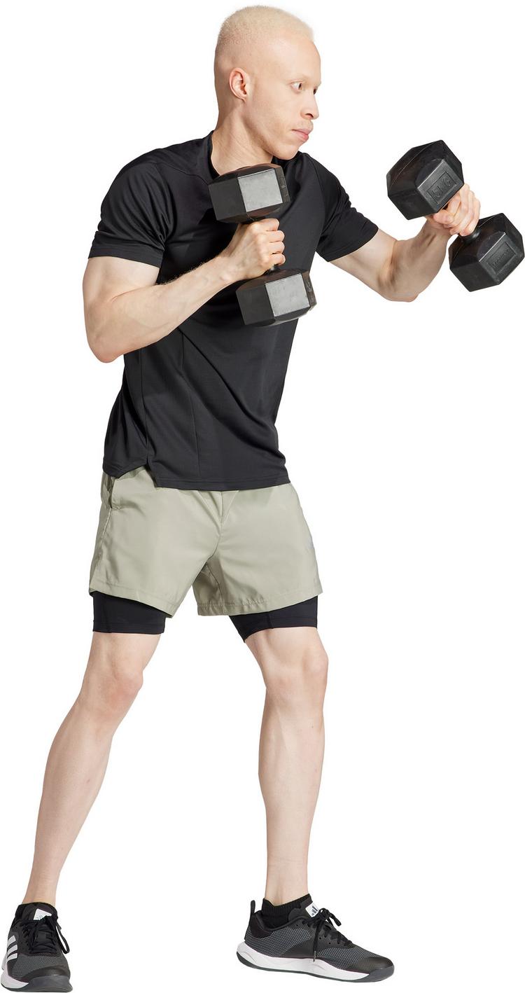 adidas null - 2 | SportScheck