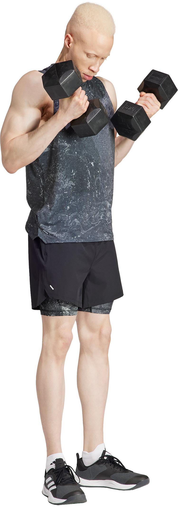 adidas null - 2 | SportScheck