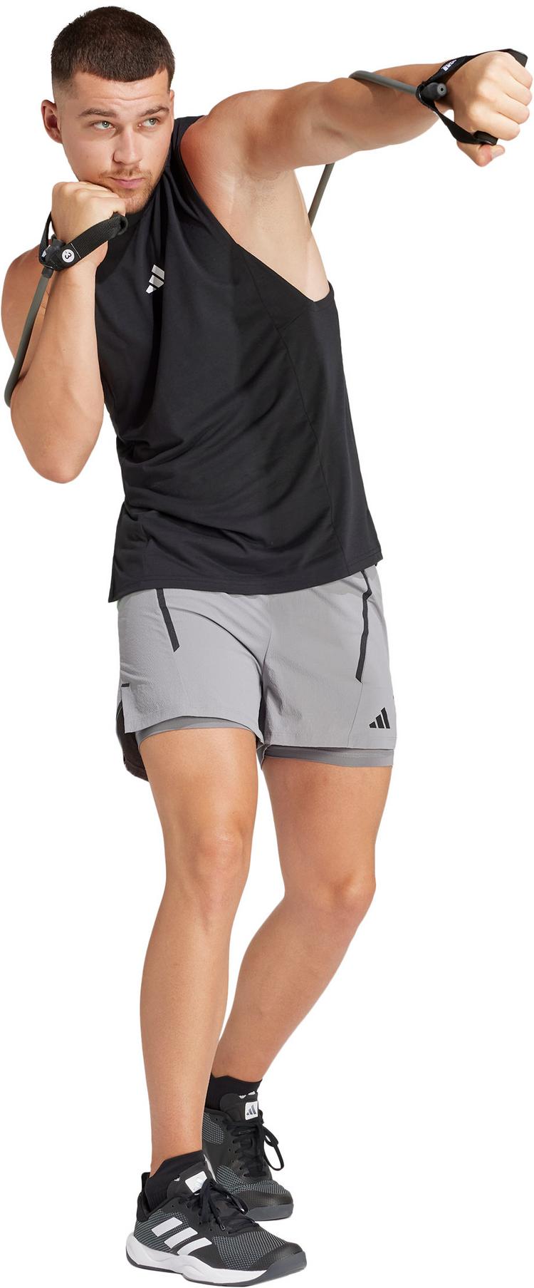 adidas null - 2 | SportScheck