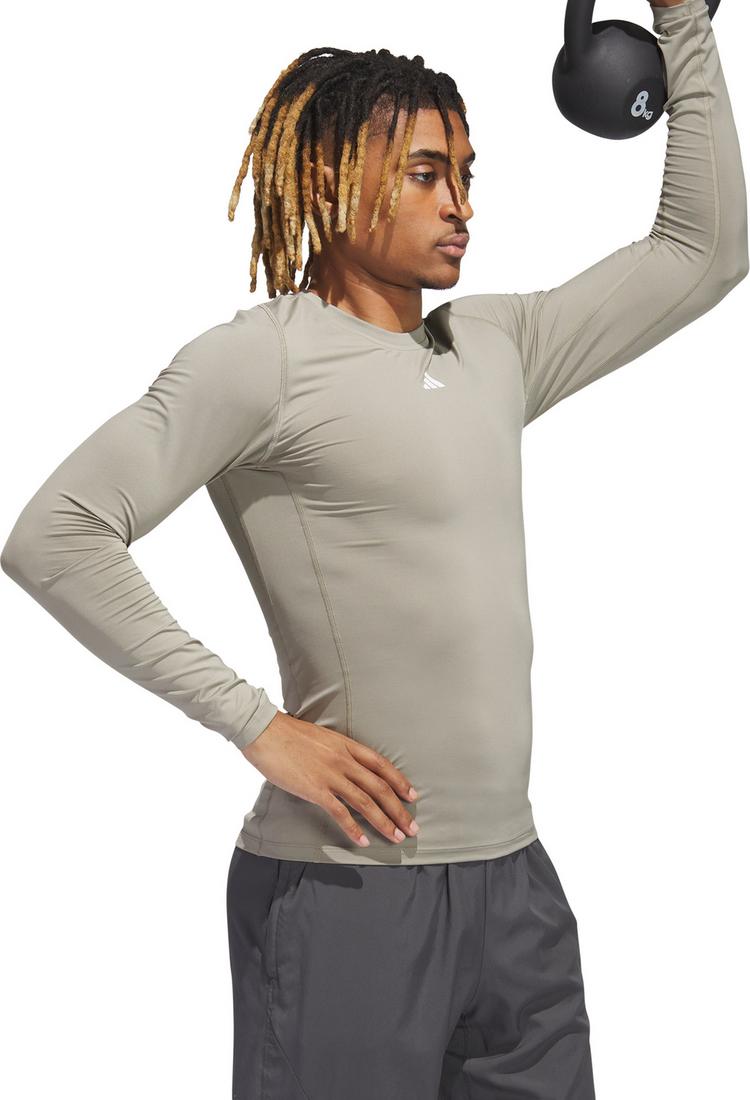 adidas null - 2 | SportScheck