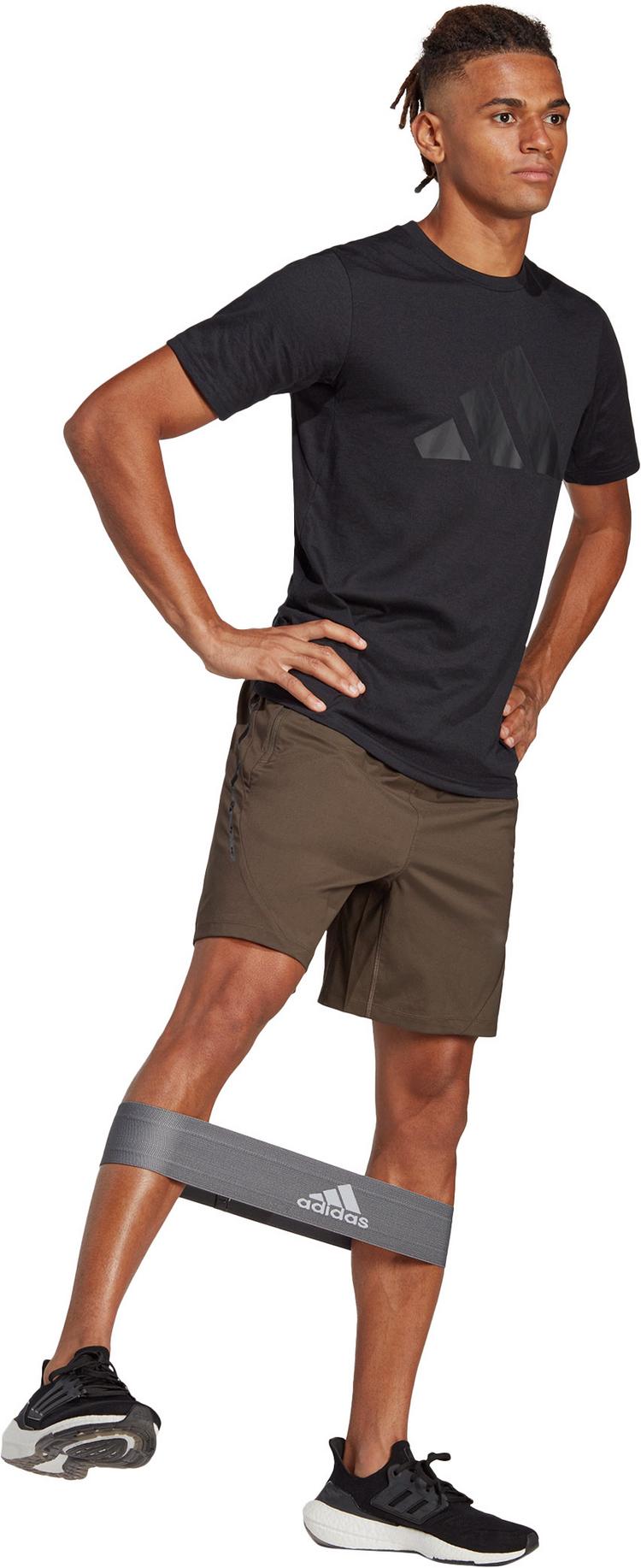 adidas null - 2 | SportScheck