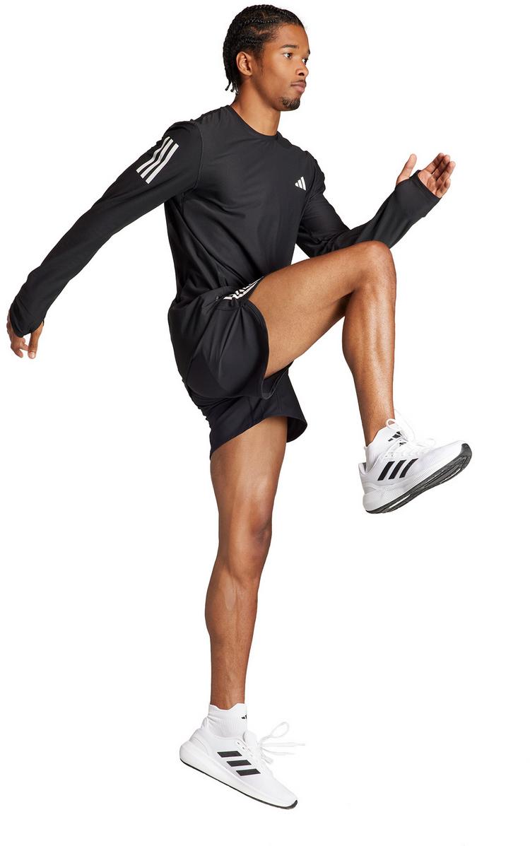 adidas null - 2 | SportScheck