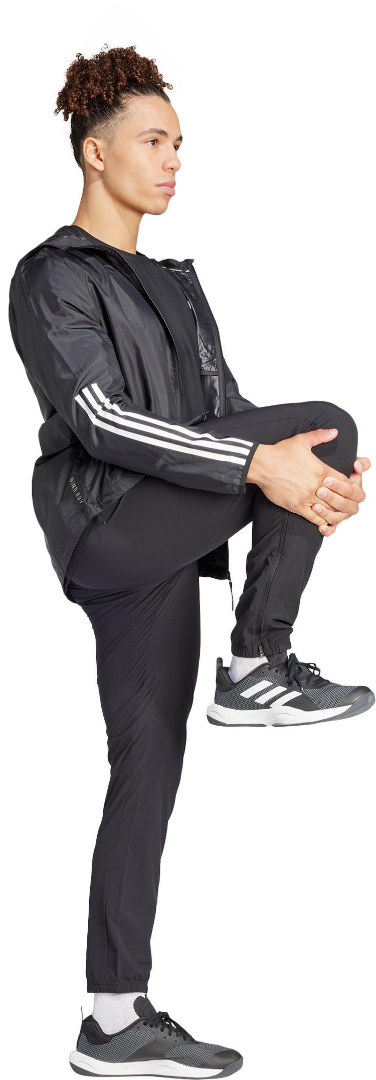 adidas null - 2 | SportScheck