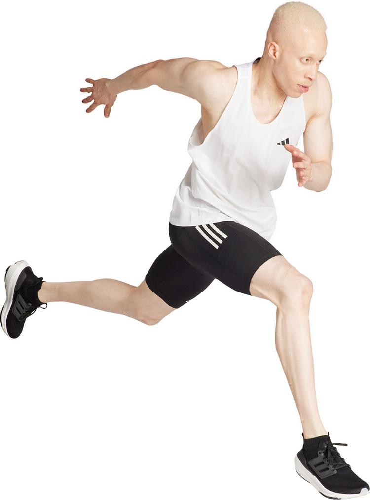 adidas null - 2 | SportScheck