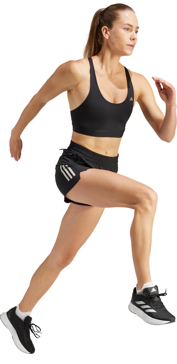 adidas null - 2 | SportScheck