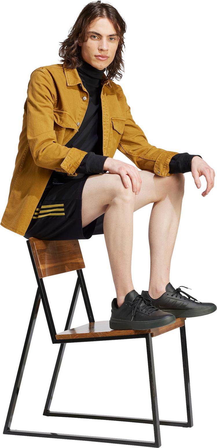 adidas adidas Tiro Fu&szlig;ballshorts Herren - black - 2 | SportScheck