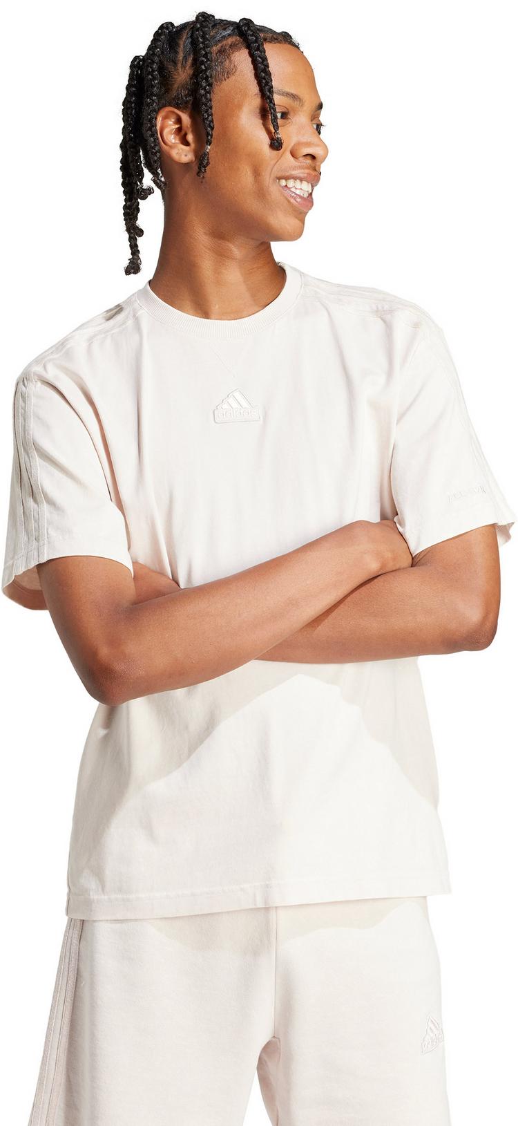 adidas null - 2 | SportScheck