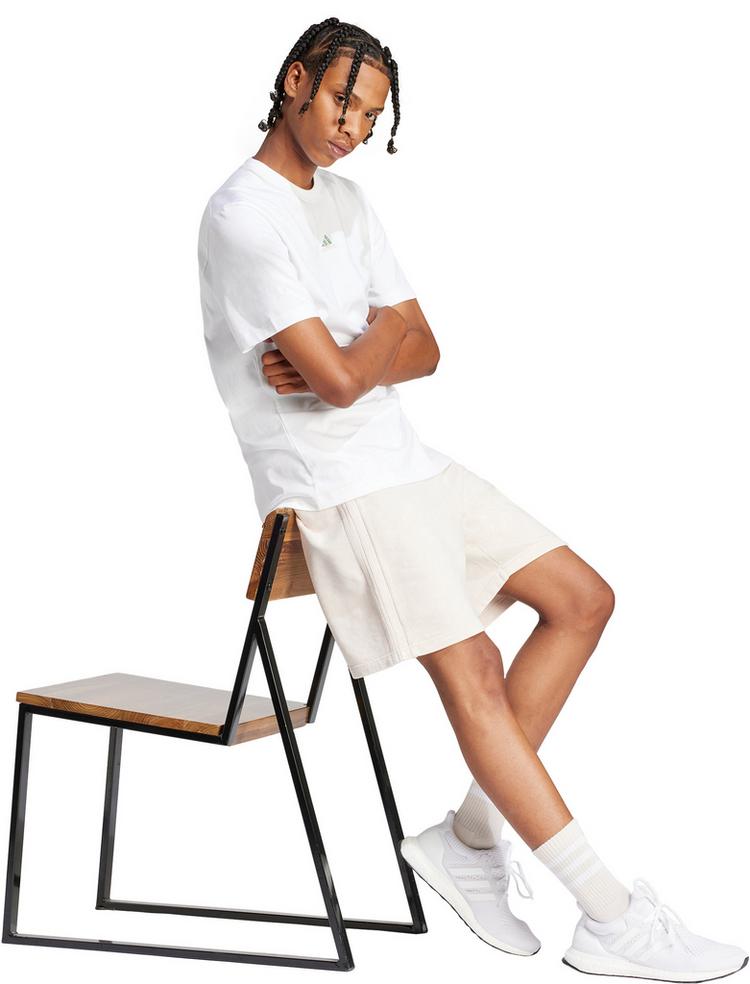 adidas null - 2 | SportScheck