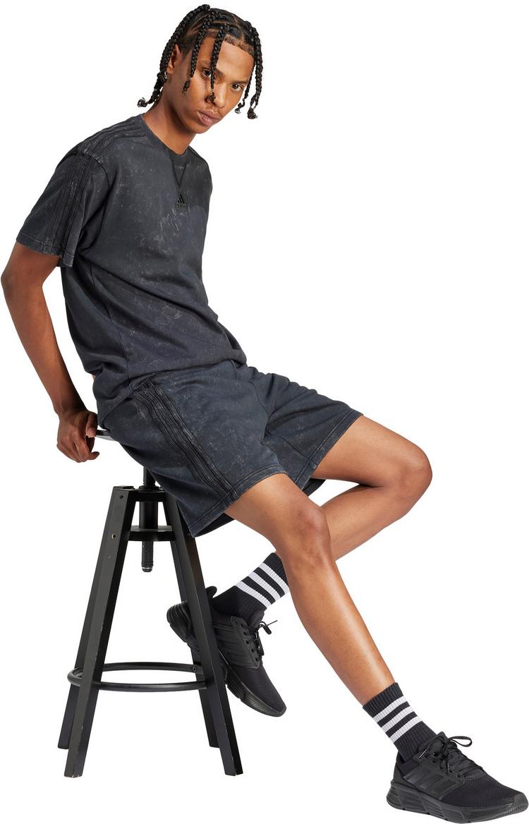 adidas null - 2 | SportScheck