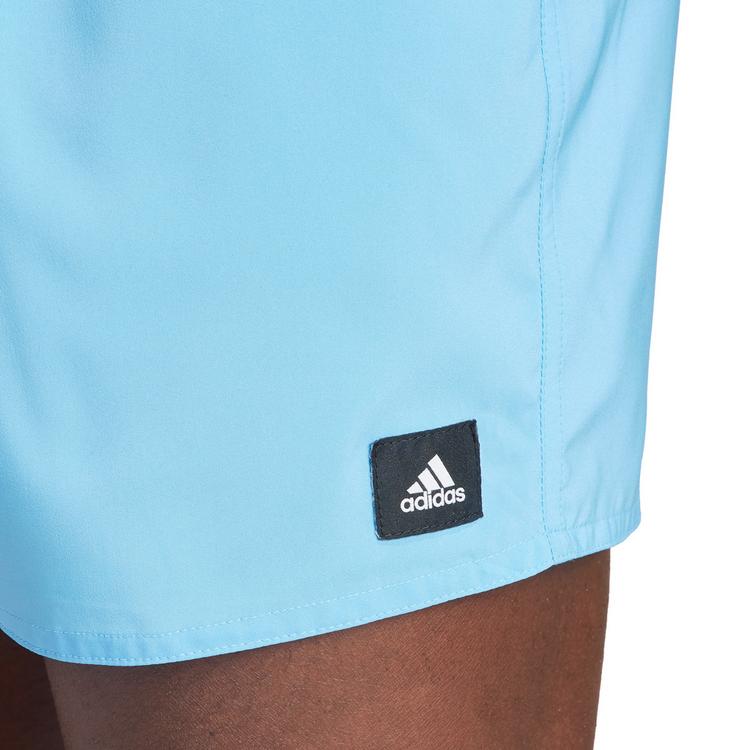 adidas null - 3 | SportScheck