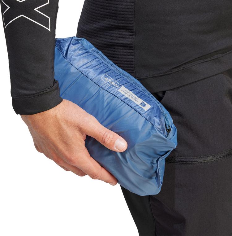 adidas null - 3 | SportScheck