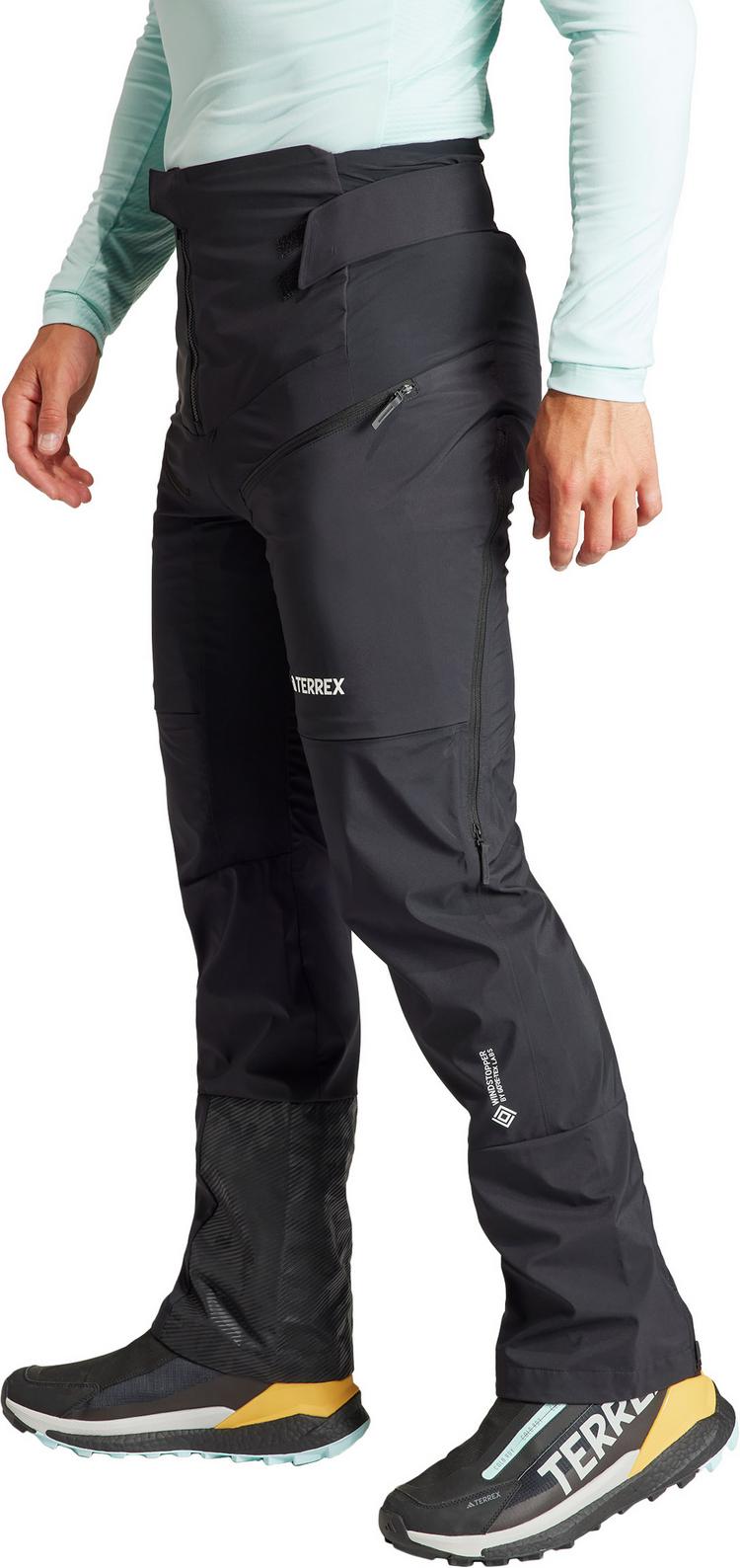 adidas null - 3 | SportScheck