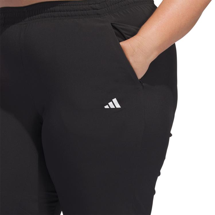 adidas null - 3 | SportScheck