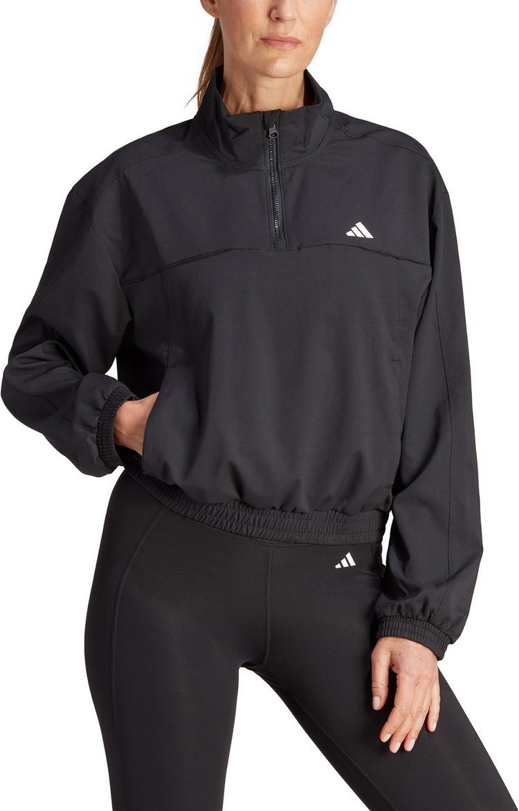 adidas null - 3 | SportScheck