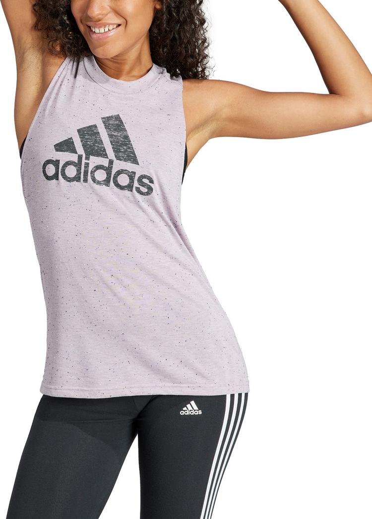 adidas adidas WINRS 3.0 Funktionstank Damen - prfime - 3 | SportScheck