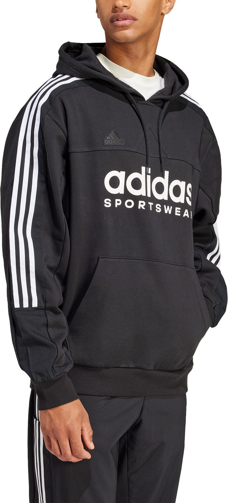 adidas null - 3 | SportScheck