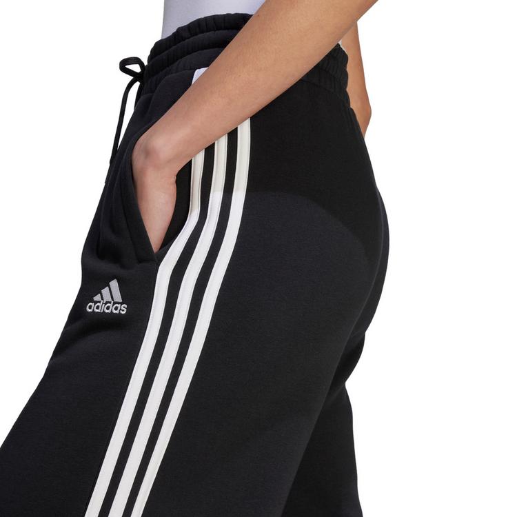adidas null - 3 | SportScheck