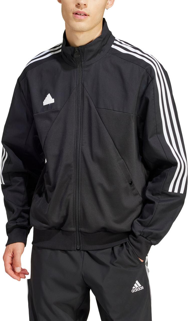 adidas null - 3 | SportScheck