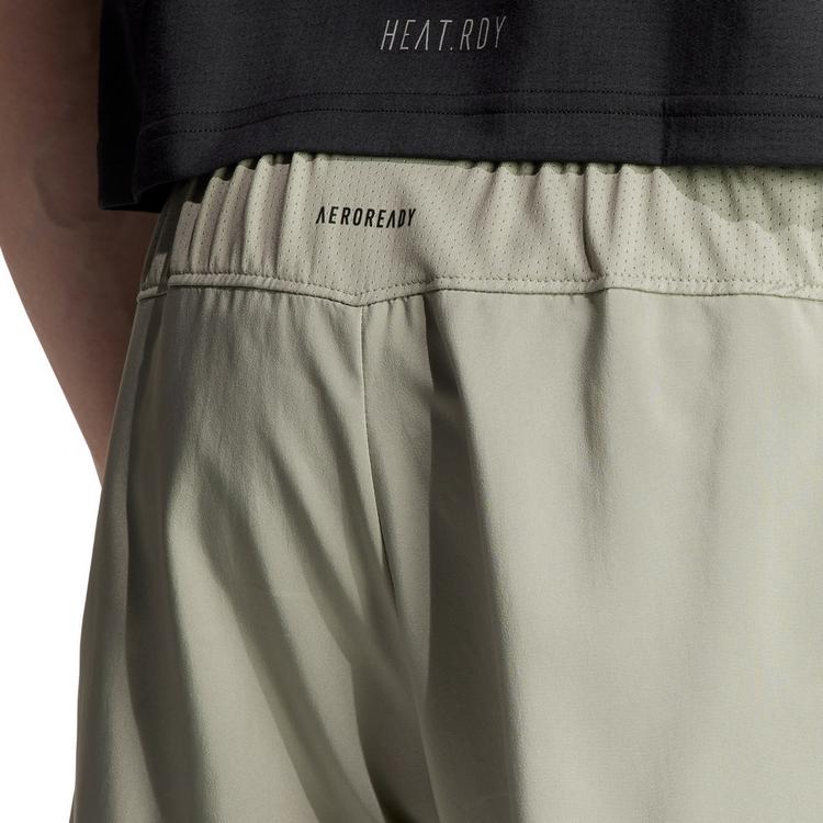 adidas null - 3 | SportScheck