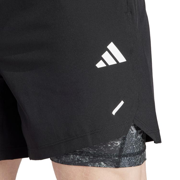 adidas null - 3 | SportScheck