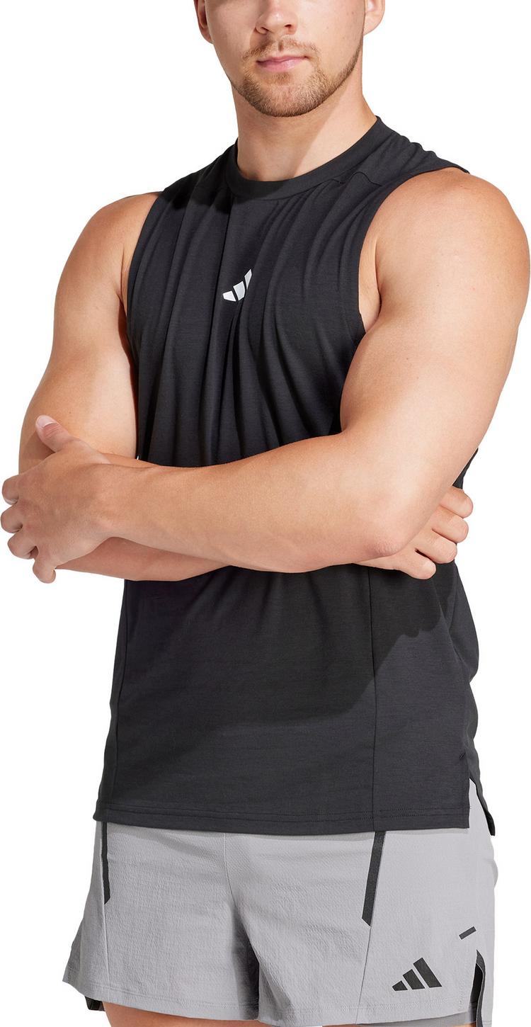 adidas null - 3 | SportScheck