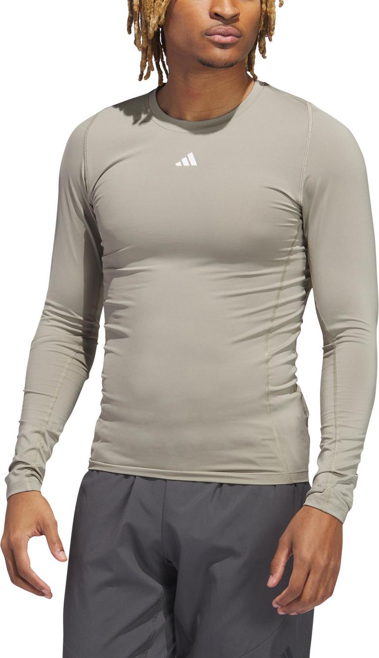 adidas null - 3 | SportScheck