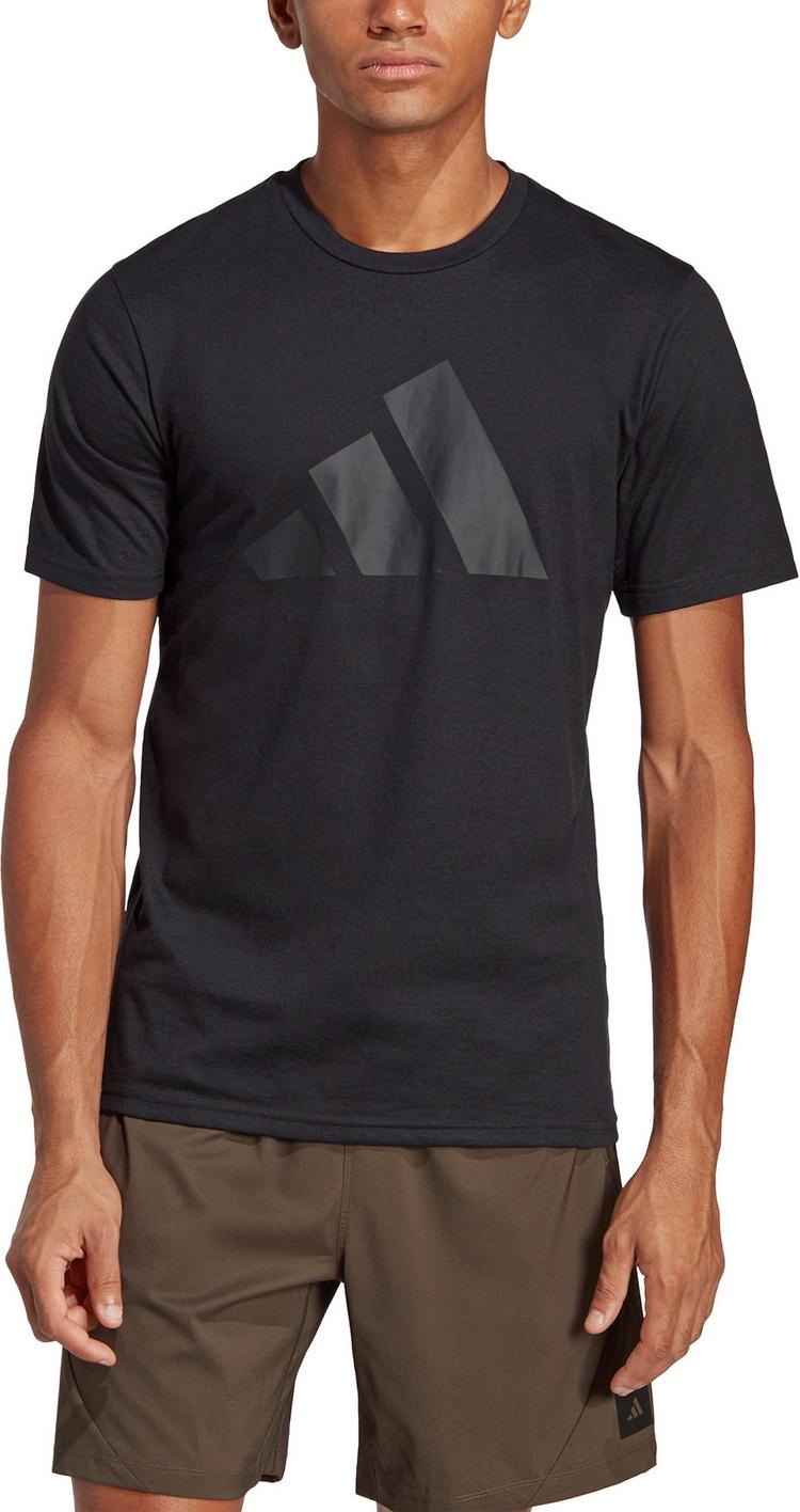 adidas null - 3 | SportScheck