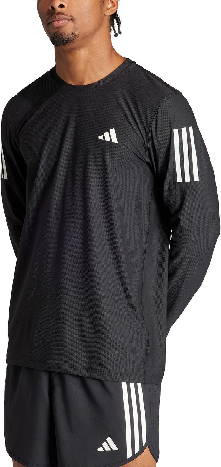 adidas null - 3 | SportScheck