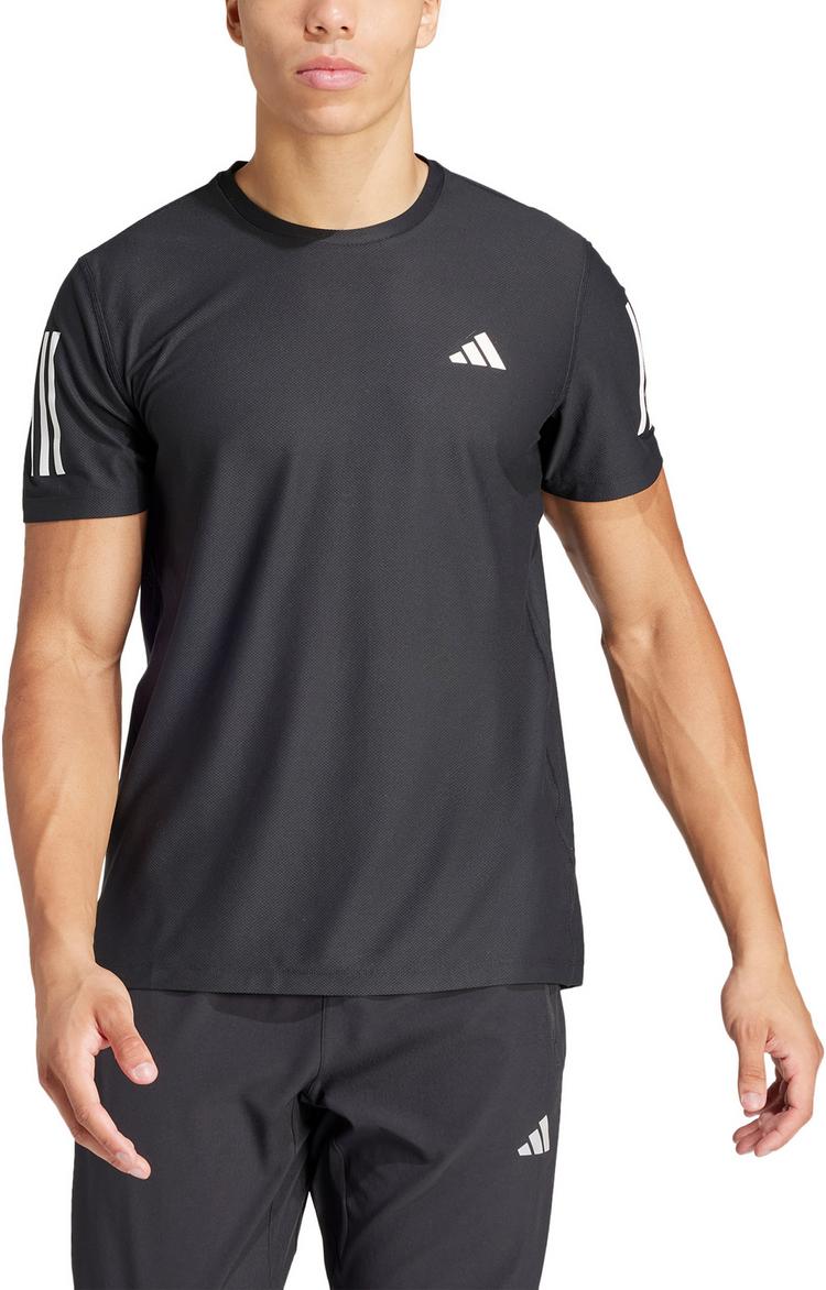 adidas null - 3 | SportScheck