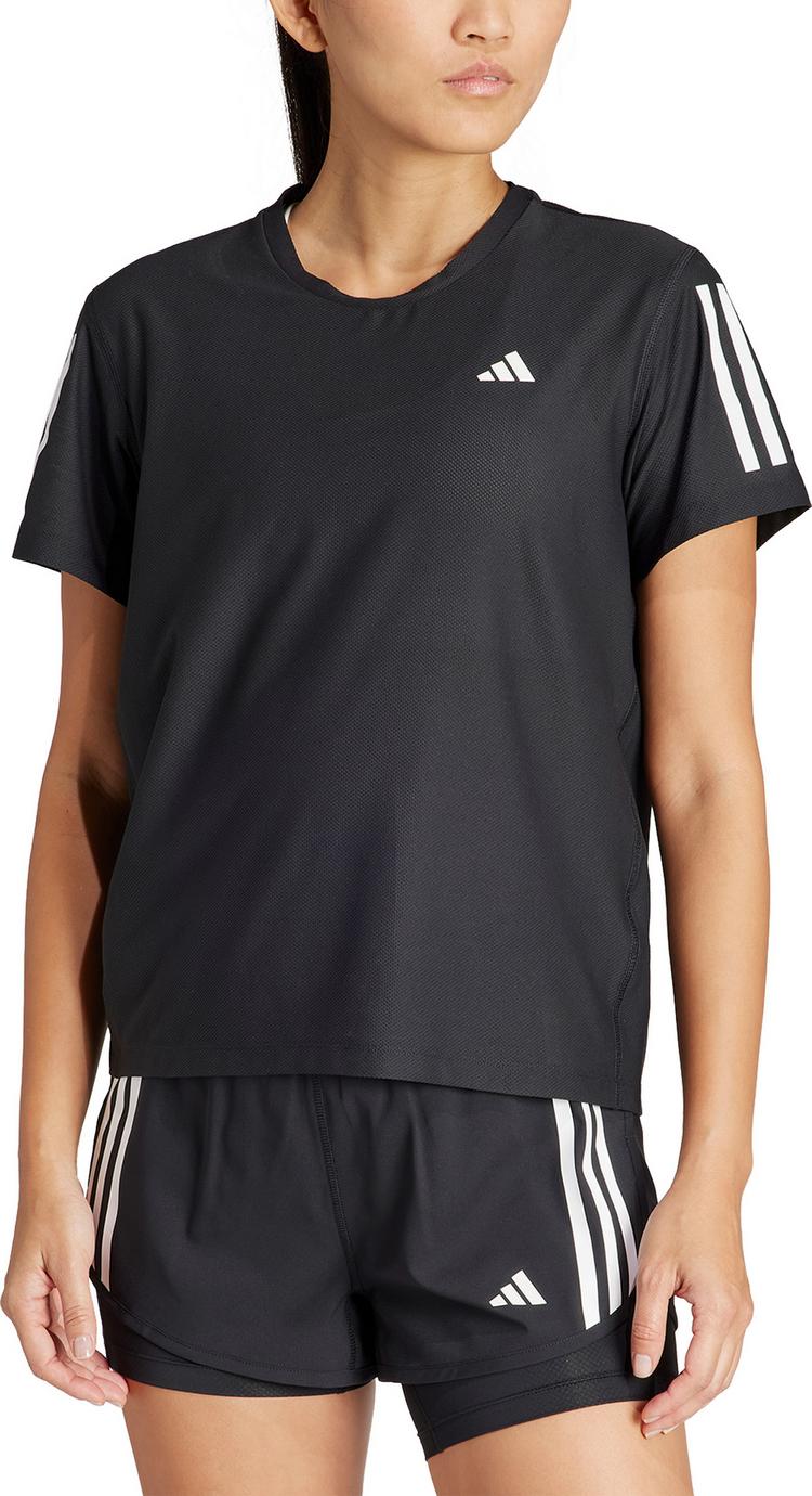 adidas null - 3 | SportScheck