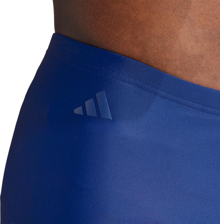 adidas adidas Lineage Badehose Herren - dark blue - 3 | SportScheck