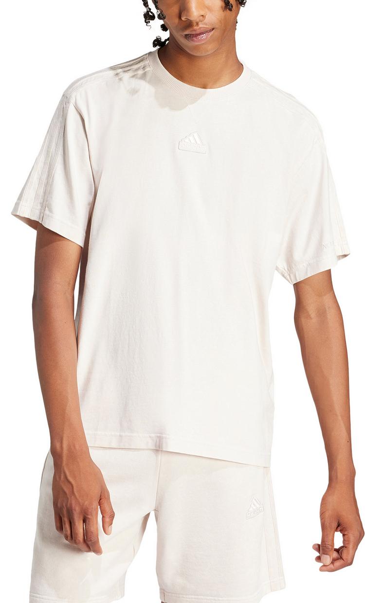 adidas null - 3 | SportScheck