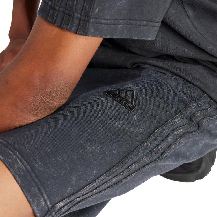 adidas null - 3 | SportScheck