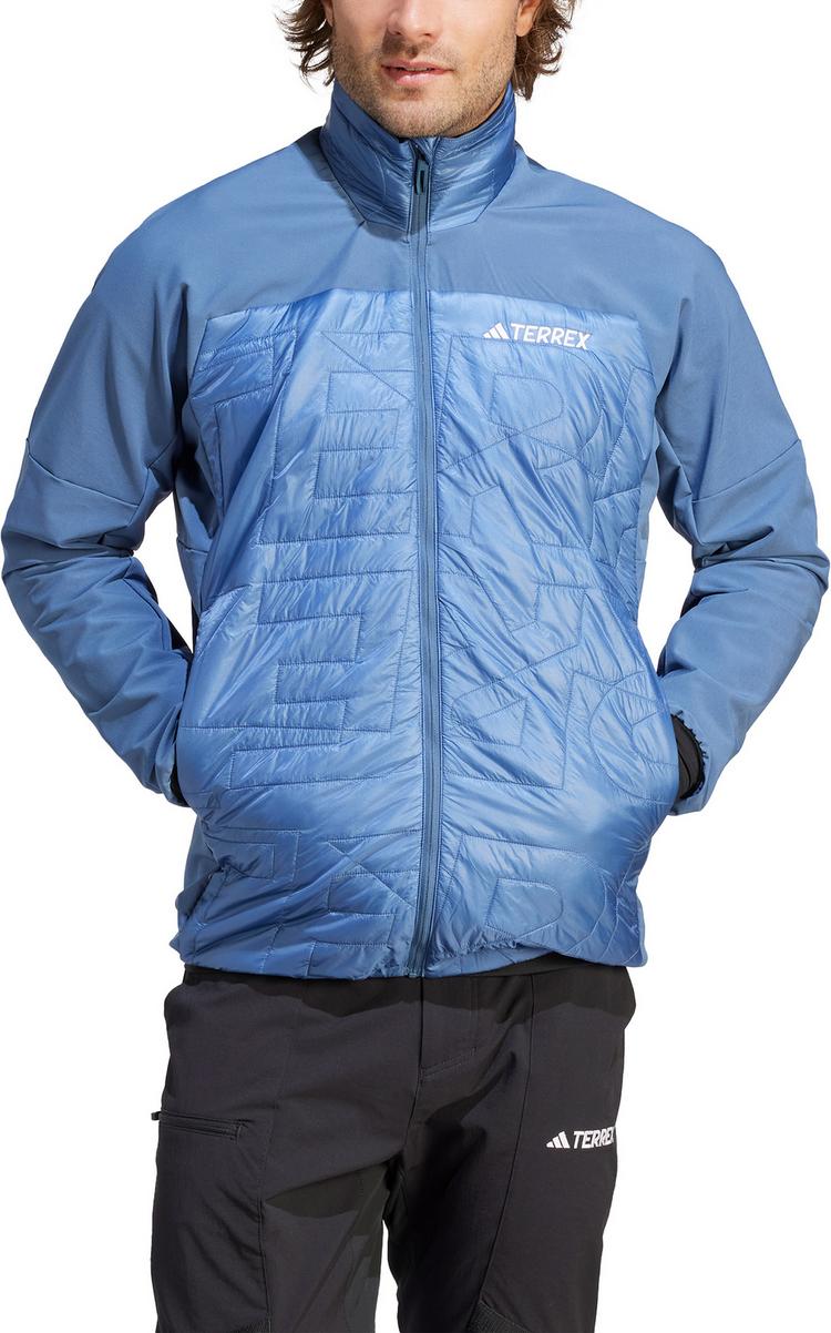 adidas null - 4 | SportScheck