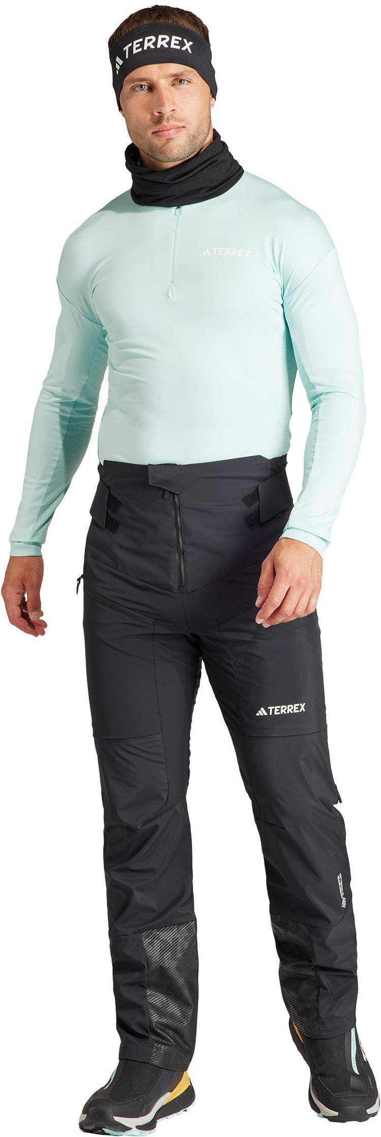 adidas null - 4 | SportScheck
