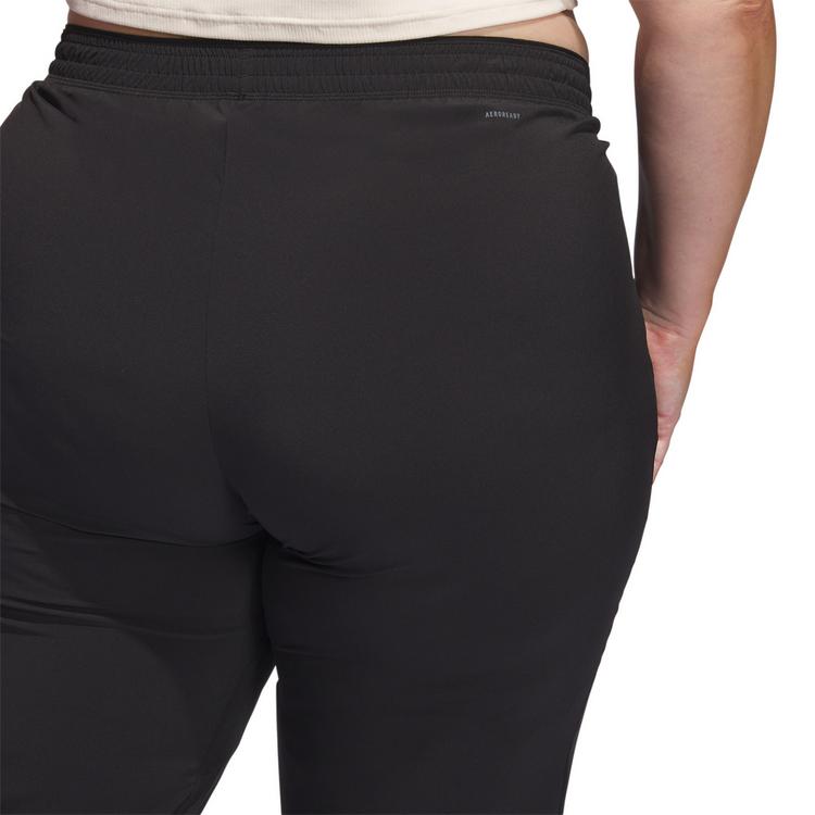 adidas null - 4 | SportScheck