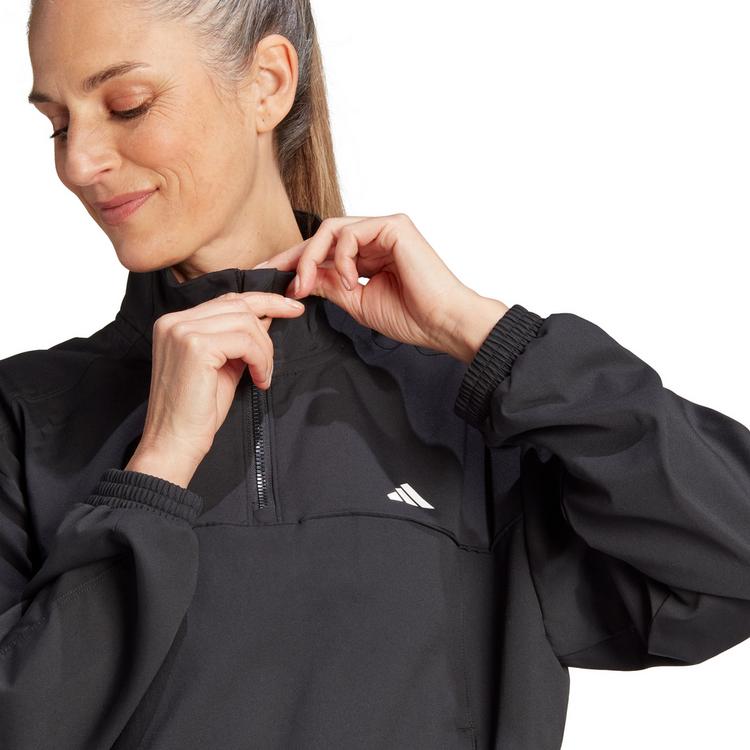 adidas null - 4 | SportScheck